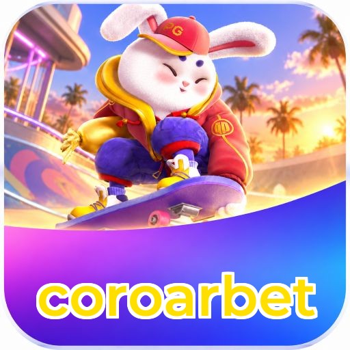 coroarbet VIP Program
