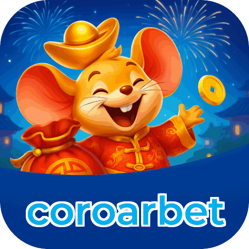 Loterias online disponíveis na coroarbet