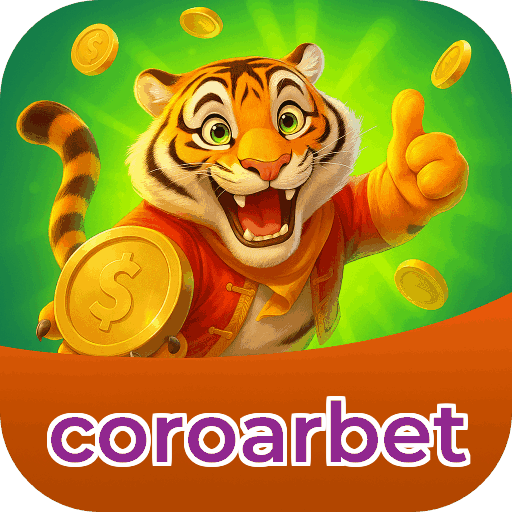 Estatísticas coroarbet novembro 2024 - 87 mil jogadores ativos, R$47M pagos, RTP 96.52%