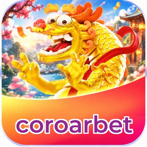 Login seguro coroarbet com 2FA e Face ID