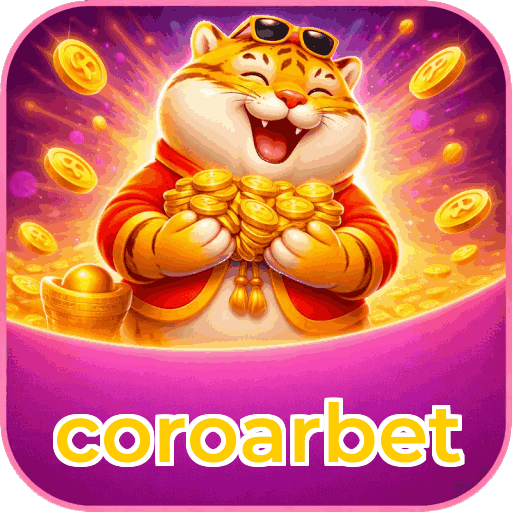 Principais provedores de slots da coroarbet - NetEnt, Pragmatic Play, Play'n GO