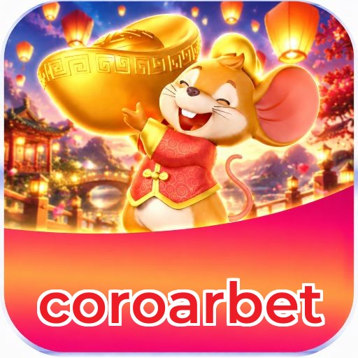 Fortune Rabbit Verificado