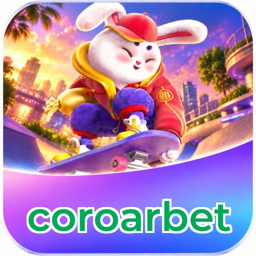Comparação APP Mobile vs Versão Web coroarbet