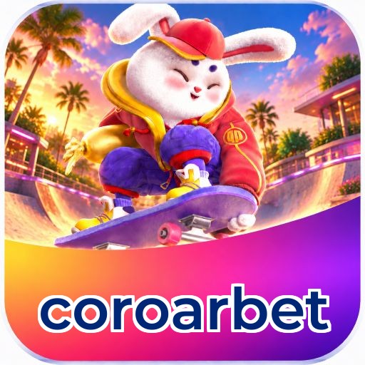 coroarbet Loteria Online Brasil - Plataforma Certificada