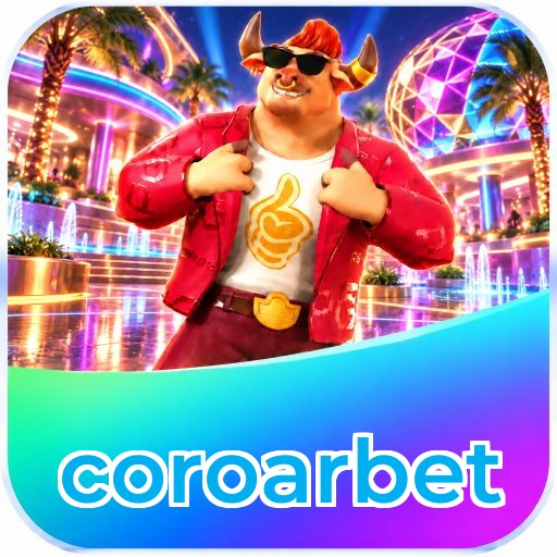 coroarbet Sistema Rápido