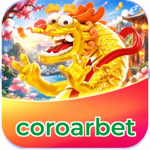 coroarbet Baixar Download Logo Oficial Certificado