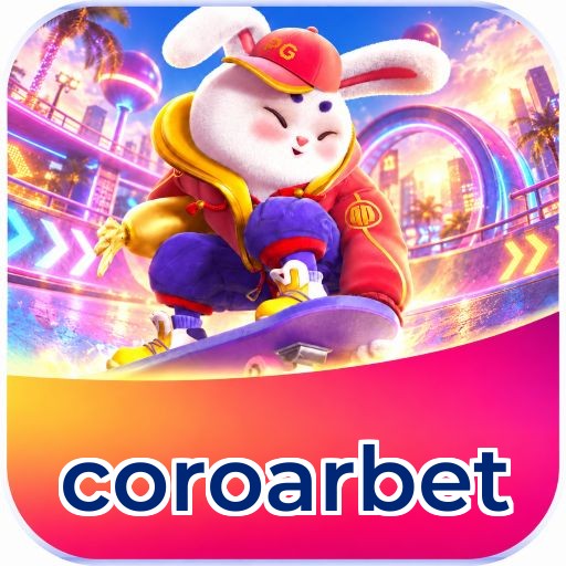 coroarbet Download Oficial - APK Android + iOS