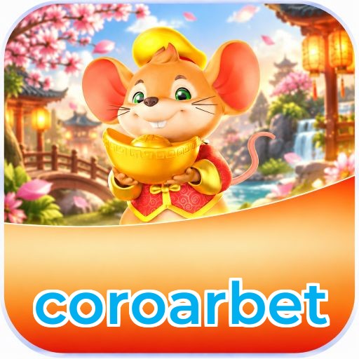 coroarbet Cassino Ao Vivo - 89 Mesas Evolution Gaming