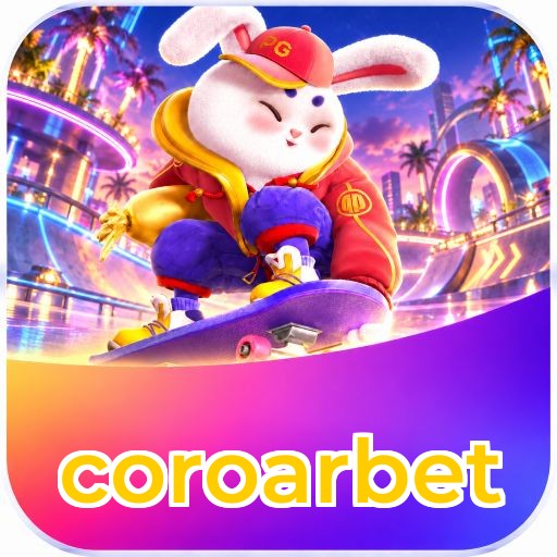coroarbet Logo Seguro