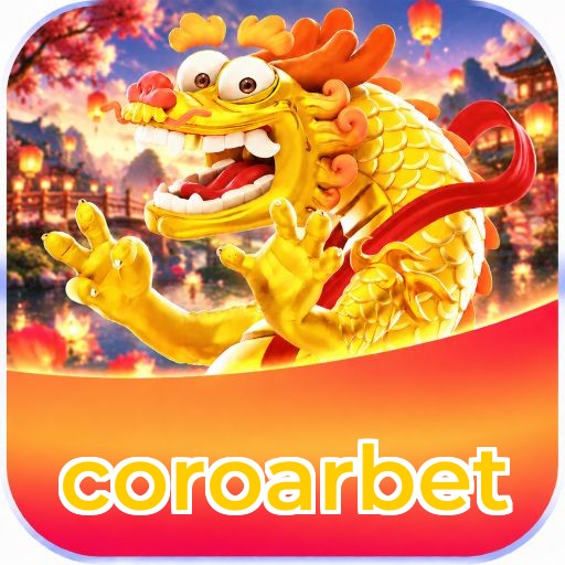 coroarbet Plataforma Confiável