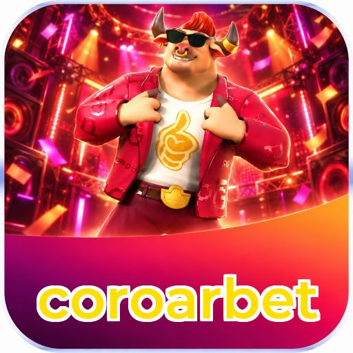 coroarbet Facebook Brasil - Siga Nossa Página Oficial