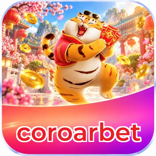 coroarbet Cassino Ao Vivo - 89 Mesas Evolution Gaming