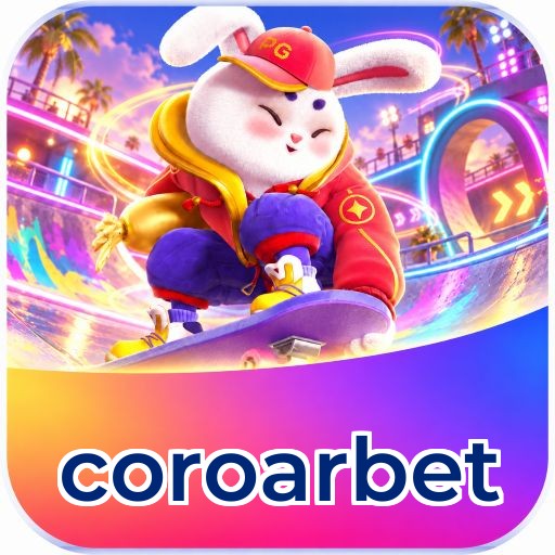 coroarbet Certificado eCOGRA