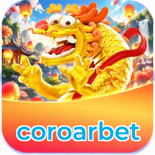 coroarbet Bônus Oficial - Rollover 25x Justo