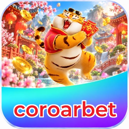 Como instalar o app da coroarbet