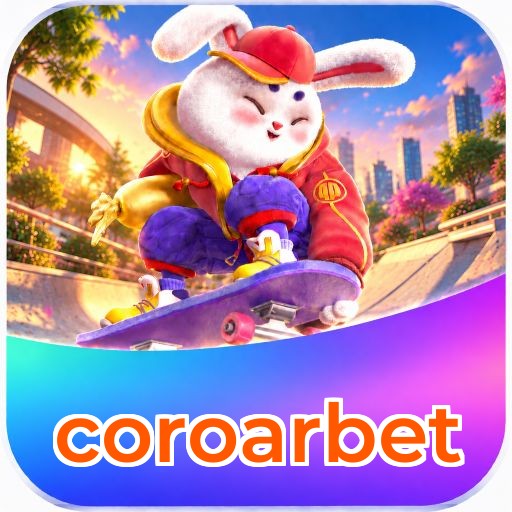Bot coroarbet Telegram