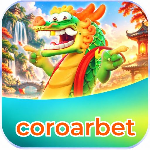 coroarbet Seguro SSL