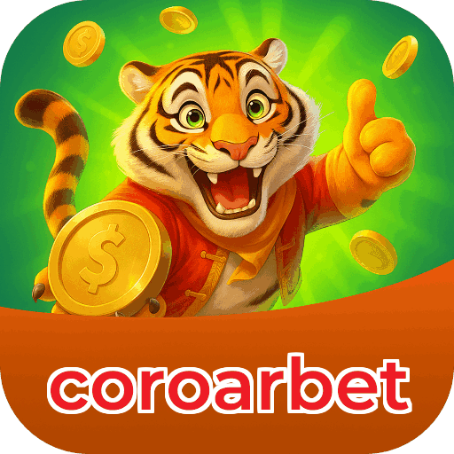 Tabela RTP verificado dos top 15 jogos mais populares coroarbet - Gates of Olympus, Fortune Tiger, Aviator