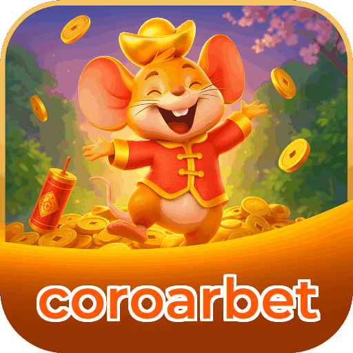 6 vantagens exclusivas do programa VIP da coroarbet