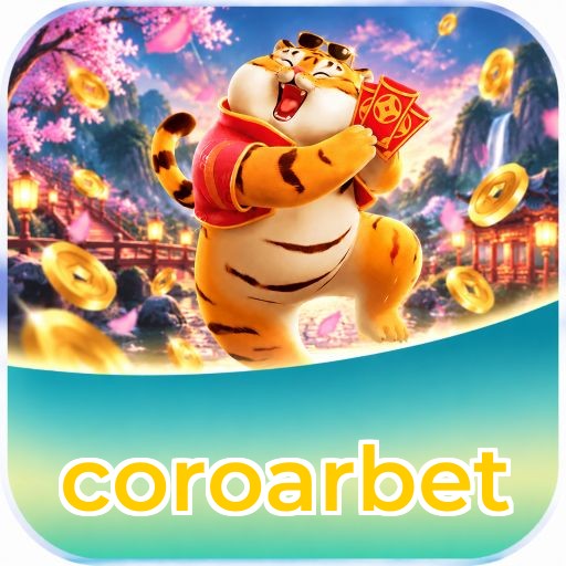 Principais provedores de slots da coroarbet - NetEnt, Pragmatic Play, Play'n GO