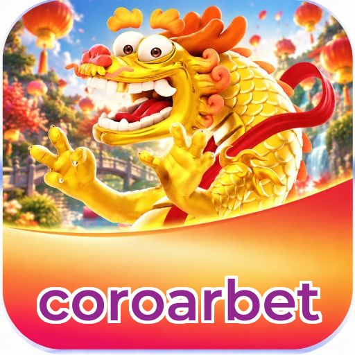 coroarbet Download - Opções de Download por Plataforma