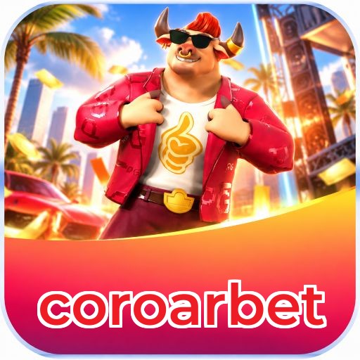 coroarbet Fortune Games - Tiger, Ox, Rabbit RTP Certificado